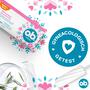 o.b. Original Tampons Super 16st