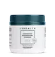 JSHealth Magnesium Poeder 180 gram
