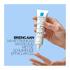 La Roche-Posay Effaclar DUO +M Unifiant Light Crème 40 ML