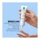 La Roche-Posay Effaclar DUO +M Unifiant Light Crème 40 ML