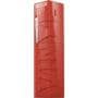 Maybelline New York SuperStay Vinyl Ink Lipstick 125 Keen 4,2 ML