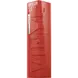 Maybelline New York SuperStay Vinyl Ink Lipstick 125 Keen