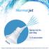 Physiomer Normal Jet Neusspray bij Verkoudheid 135 ML