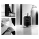 Jaguar Classic Black Eau De Toilette 100 ML