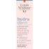 Louis Widmer Hydraderm Lippenverzorging Stick SPF15 Licht Geparfurmeerd