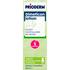 Prioderm Dimeticon Lotion 100 ML