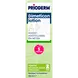 Prioderm Dimeticon Lotion 100 ML