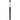Etos Concealer Buffer Brush
