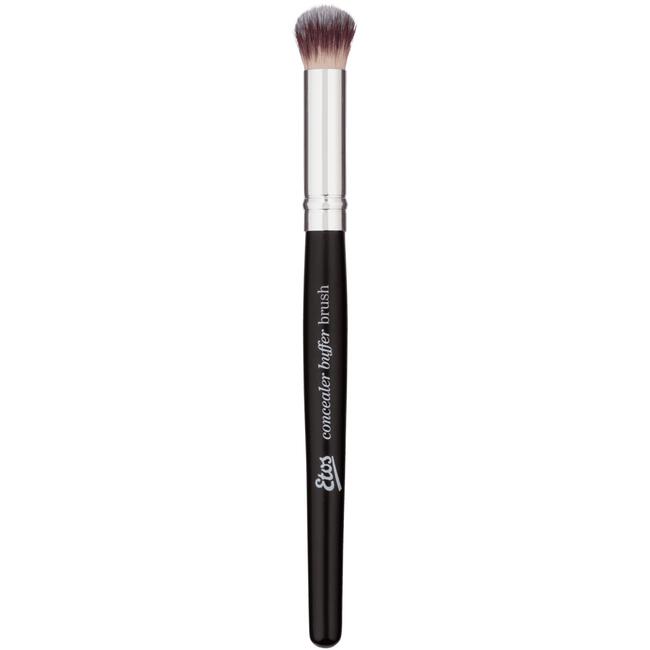 Etos Concealer Buffer Brush