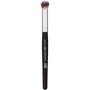 Etos Concealer Buffer Brush
