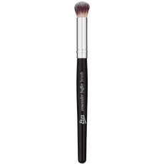 Etos Concealer Buffer Brush