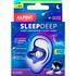 Alpine SleepDeep Multisize maat S & M/L