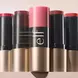 e.l.f. Soft Glam Cream Blush Cinna-Mood&nbsp;