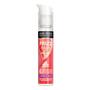 John Frieda Frizz Ease All-in-1 Original Serum 50 ML