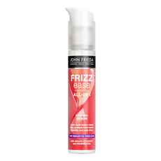 John Frieda Frizz Ease All-in-1 Original Serum 50 ML