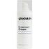 Gladskin Eczemact Cream 30 ML