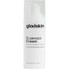 Gladskin Eczemact Cream 30 ML