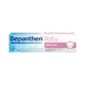 Bepanthen Baby Zalf 30 gram