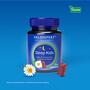 Valdispert Kids Sleep Gummy