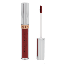 Anastasia Beverly Hills Matte Lipstick Heathers