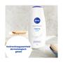 NIVEA Crème Soft Douchecrème 500 ML