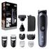 Braun All-In-One Trimmer Series 7 AIO7540