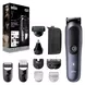 Braun Series 7 All-In-One Trimmer AIO7540