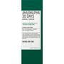 Some By Mi AHA BHA PHA 30 Days Miracle Serum 50ml