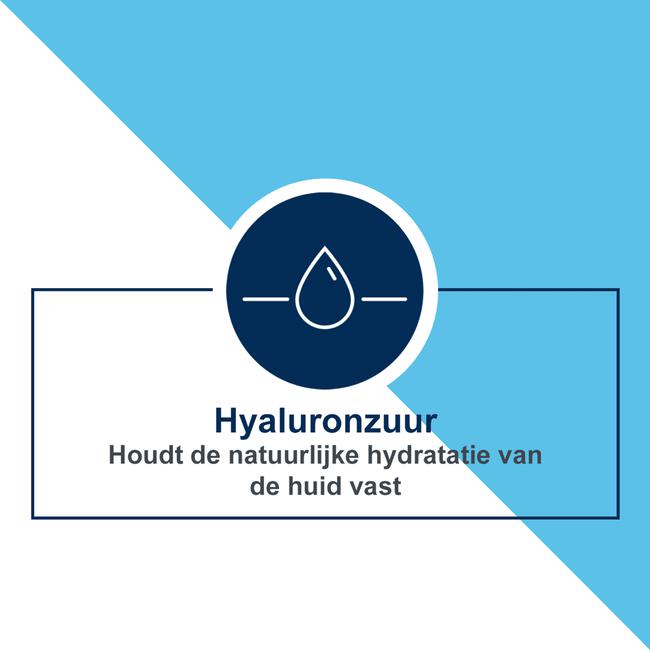 CeraVe Herstellende Voetcreme 88 ML