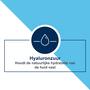 CeraVe Herstellende Voetcreme 88 ML