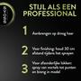 Syoss Strong Hold Haarspray 300 ML