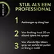 Syoss Strong Hold Haarspray 300 ML