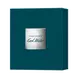 Davidoff Cool Water Fragrance Giftset 40 ML EDT + 75 ML Showergel