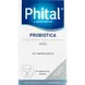 Phital Biotica dagelijks Capsule 60 stuks