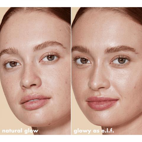 e.l.f. Halo Glow Liquid Filter 1 Fair