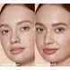 e.l.f. Halo Glow Liquid Filter 1 Fair