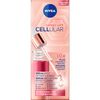 NIVEA Cellular Serum Met Liftend Effect 30 ML