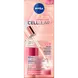 NIVEA Cellular Expert Lift Serum Met Liftend Effect 30 ML