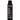 Syoss Thicker Hair Fiberspray 150 ML