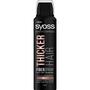 Syoss Thicker Hair Fiberspray 150 ML
