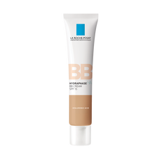 La Roche-Posay Hydraphase BB Crème Medium 40 ML