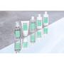 Biodermal Micellair Water 200 ML