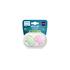 Philips Avent Fopspeen Ultra Air 6-18M SCF087/12 2 stuks
