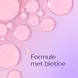 Andrélon Levendig Lang Leave In Cream 200 ML