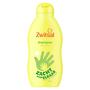 Zwitsal Baby Haar Shampoo 200 ML