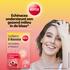 Roter D-Mannose Cranberry 60 St