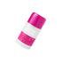 Glow Hub The Barrier Builder Milky Toner 100Ml