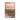 Masque Bar Rose Gold Peel Off Mask