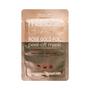 Masque Bar Rose Gold Peel Off Mask