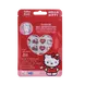 Fancy Label Hello Kitty Anti Blemish Patches 20 Stuks